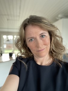 Indehaver Helle Lykkegaard Jørgensen